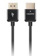 HDMI Kablolar